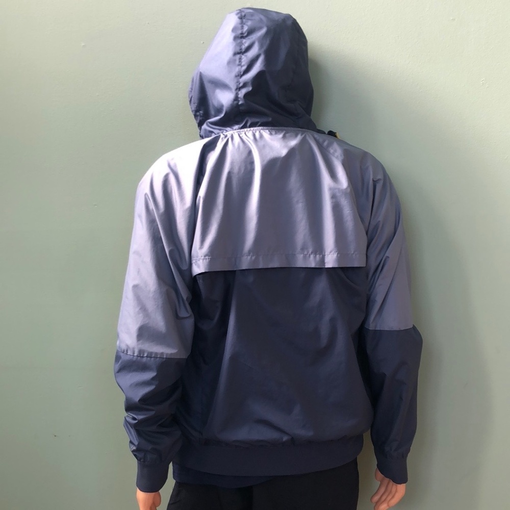 Unipro Jacket - Picture 4 of 10